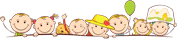 deti.png